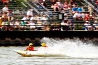 river-roar-2012-saturday-ulta-010