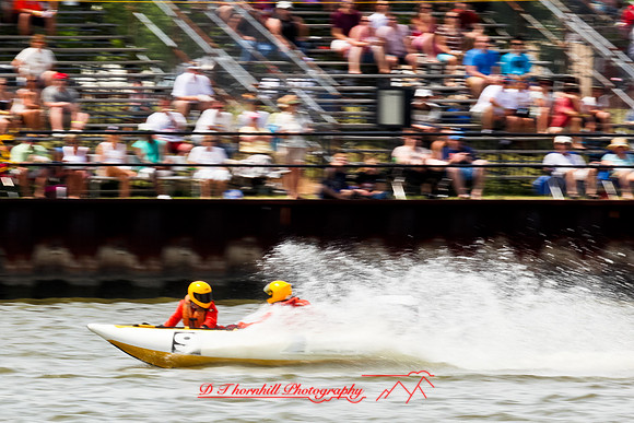 river-roar-2012-saturday-ulta-010