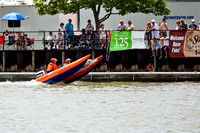 river-roar-2012-saturday-ulta-003
