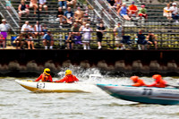 river-roar-2012-saturday-ulta-011