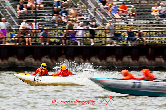 river-roar-2012-saturday-ulta-011