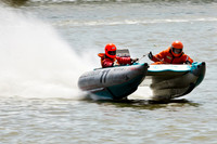 river-roar-2012-saturday-ulta-015