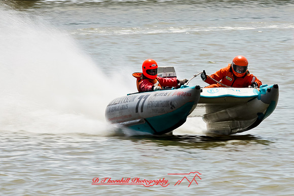 river-roar-2012-saturday-ulta-015