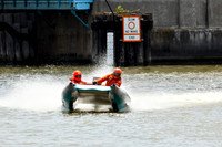 river-roar-2012-saturday-ulta-014