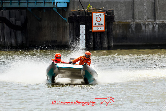river-roar-2012-saturday-ulta-014