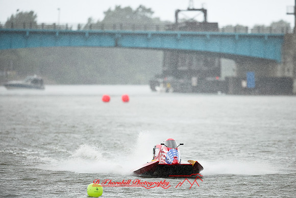 river-roar-2012-firday-boats-051