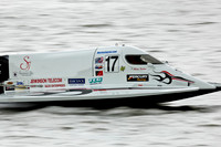 river-roar-2012-firday-boats-015