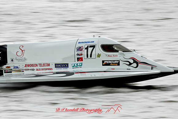 river-roar-2012-firday-boats-015