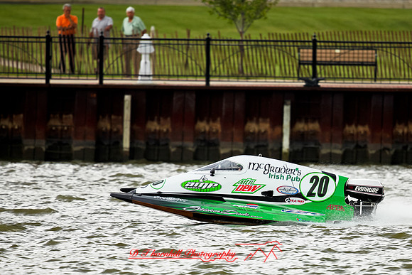 river-roar-2012-firday-boats-024