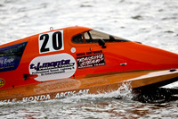 river-roar-2012-firday-boats-019