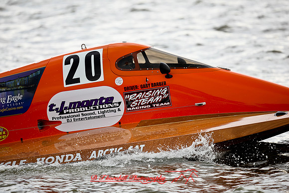 river-roar-2012-firday-boats-019