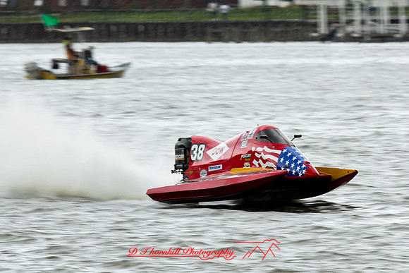 river-roar-2012-firday-boats-049