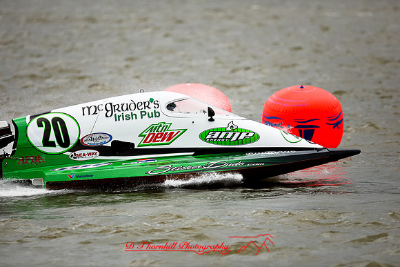 river-roar-2012-firday-boats-022