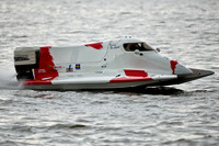 river-roar-2012-firday-boats-008
