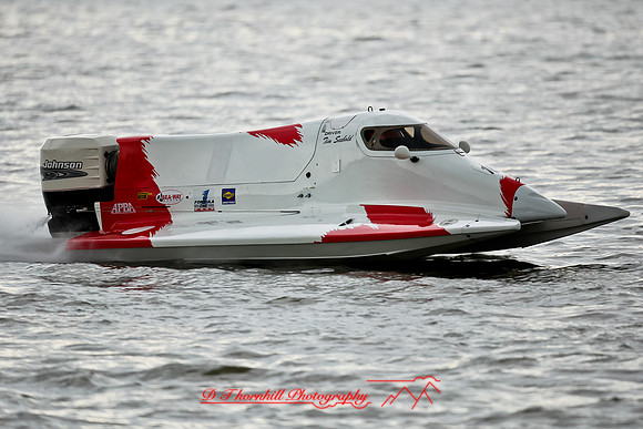 river-roar-2012-firday-boats-008