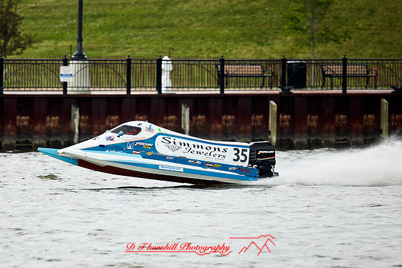 river-roar-2012-firday-boats-045