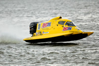 river-roar-2012-firday-boats-001