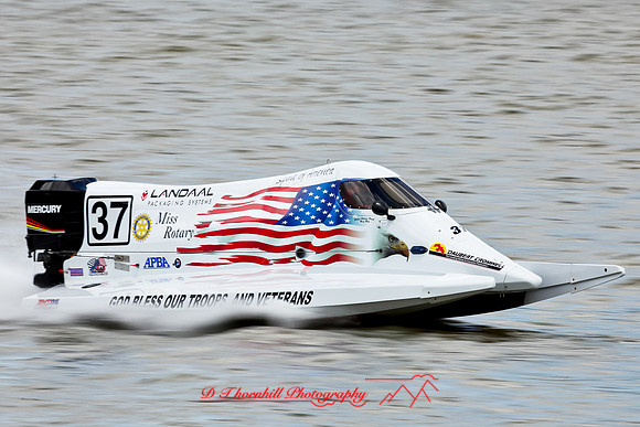 river-roar-2012-firday-boats-048