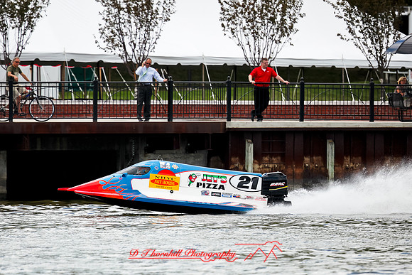 river-roar-2012-firday-boats-026