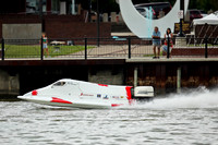 river-roar-2012-firday-boats-007