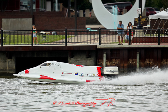 river-roar-2012-firday-boats-007