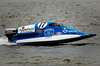 river-roar-2012-firday-boats-016