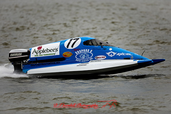 river-roar-2012-firday-boats-016
