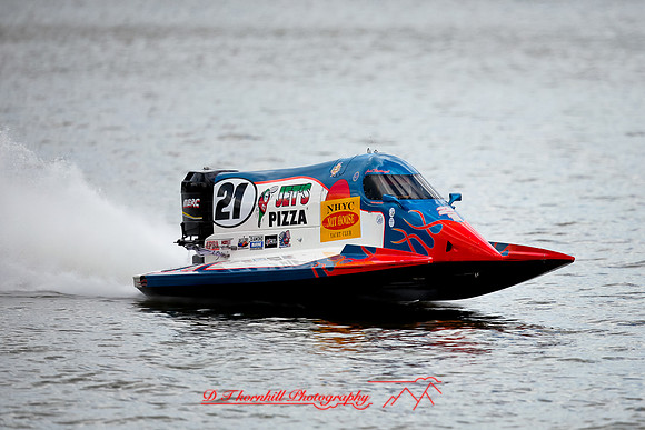 river-roar-2012-firday-boats-025