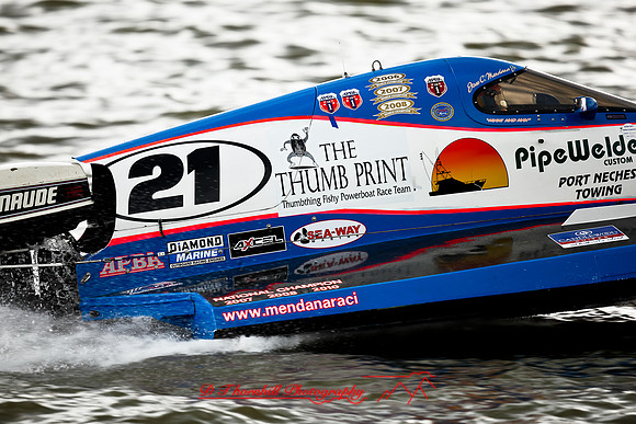 river-roar-2012-firday-boats-030