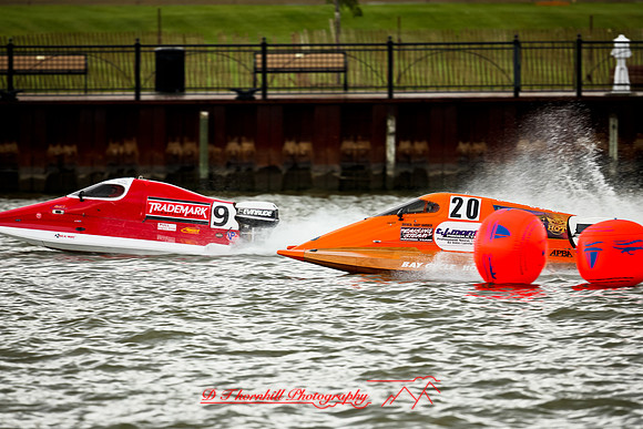 river-roar-2012-firday-boats-021
