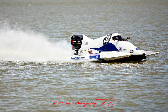river-roar-2012-firday-boats-041
