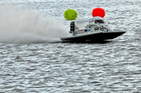 river-roar-2012-firday-boats-013
