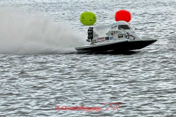 river-roar-2012-firday-boats-013