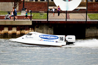 river-roar-2012-firday-boats-011