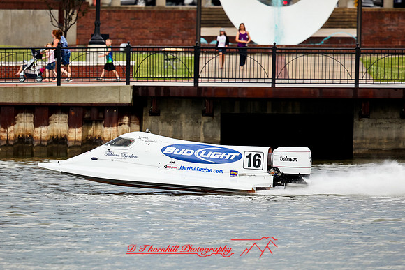 river-roar-2012-firday-boats-011