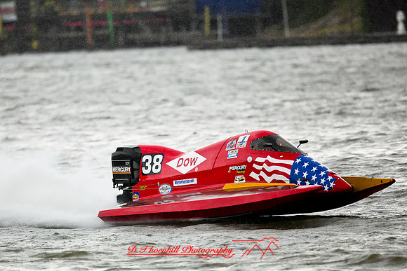 river-roar-2012-firday-boats-050