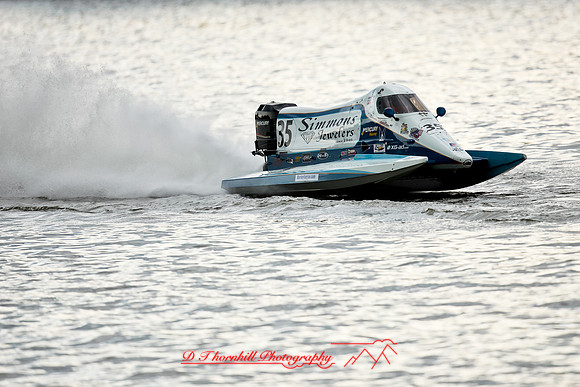 river-roar-2012-firday-boats-044
