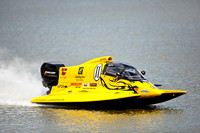river-roar-2012-firday-boats-004