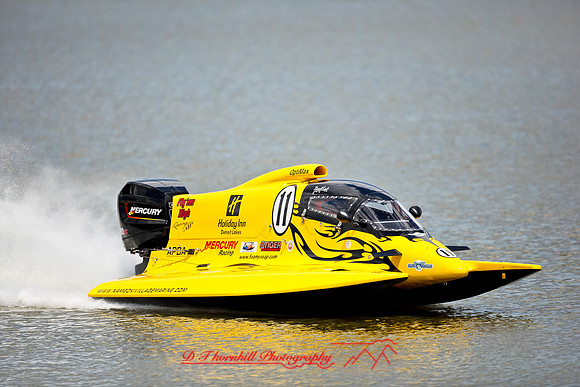 river-roar-2012-firday-boats-004