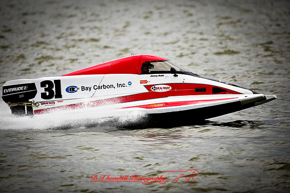 river-roar-2012-firday-boats-038
