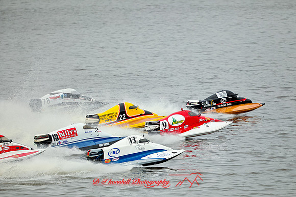 river-roar-2013-saturday-random-032