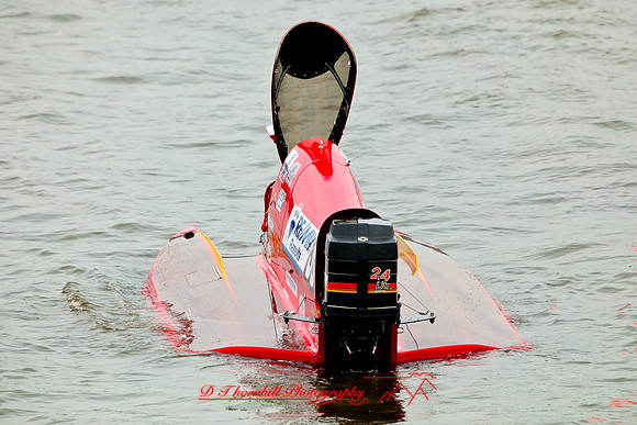 river-roar-2013-saturday-random-028