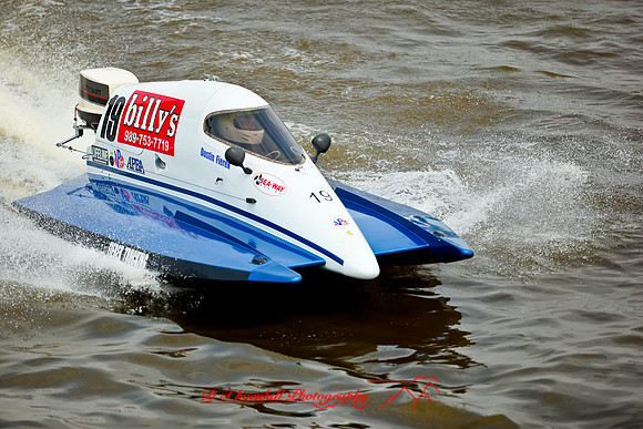 river-roar-2013-saturday-random-034