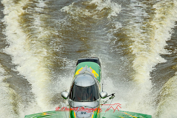river-roar-2013-saturday-random-015