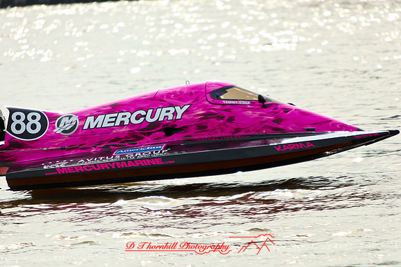 river-roar-2013-saturday-random-005