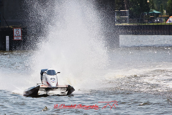 river-roar-friday-2010_21