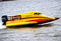 river-roar-friday-2010_03