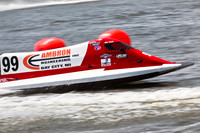 river-roar-friday-2010_14