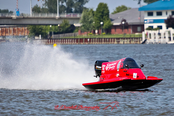 river-roar-friday-2010_48