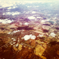florida-nov-2015-iphone-images-060
